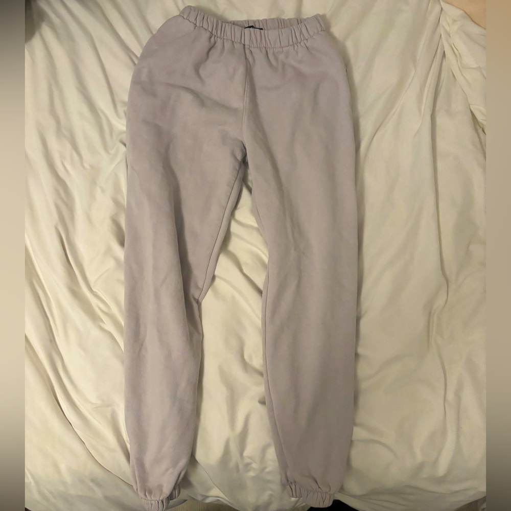 Brandy Melville Sweatpants